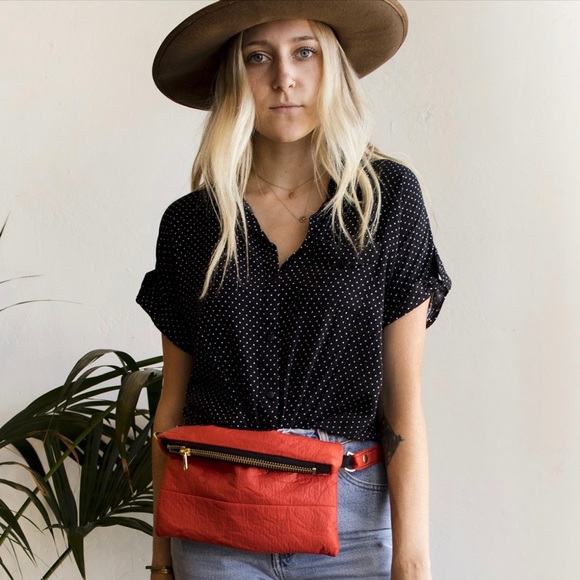 About your seller ♡🌸 - Picture 1 of 7